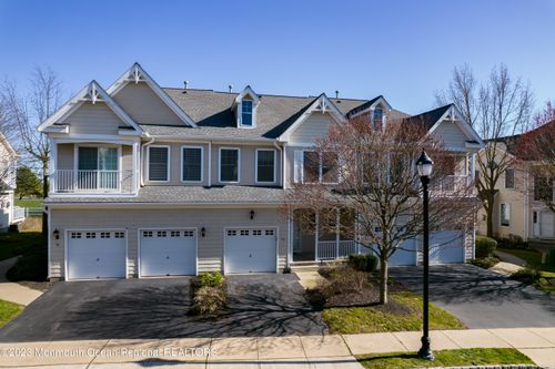 98 Shore Dr, South Amboy, NJ, 08879-3431 | Card Image
