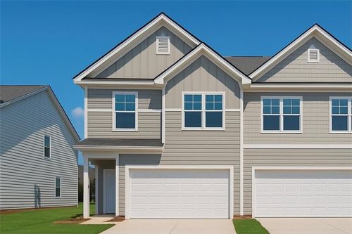 95-1033 Merritt Dr, Villa Rica, GA, 30180-1176 | Card Image