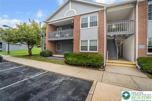 4653 Cheryl Dr, Bethlehem, PA, 18017-8714 | Card Image