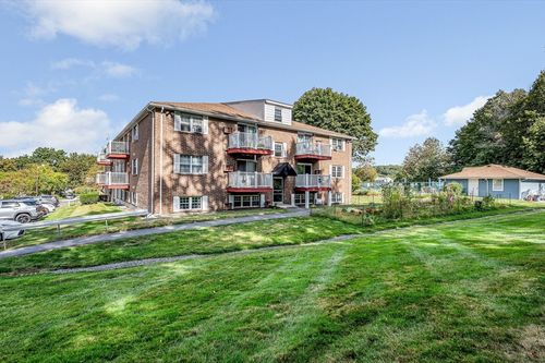 apt-80-1 Brown Ave, Amesbury, MA, 01913-1123 | Card Image