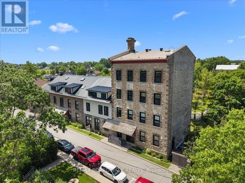 1-45 Mill St, Carleton Place, ON, K7C1T6 | Card Image