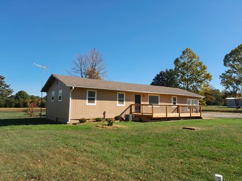 21405 County Rd 295 Loop, Hermitage, MO, 65668 | Card Image