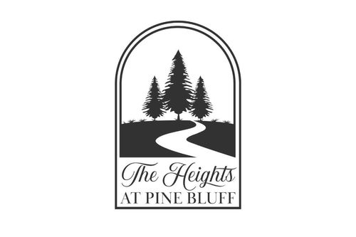 2945 William Few Pkwy, Evans, GA, 30809-6653 | Card Image
