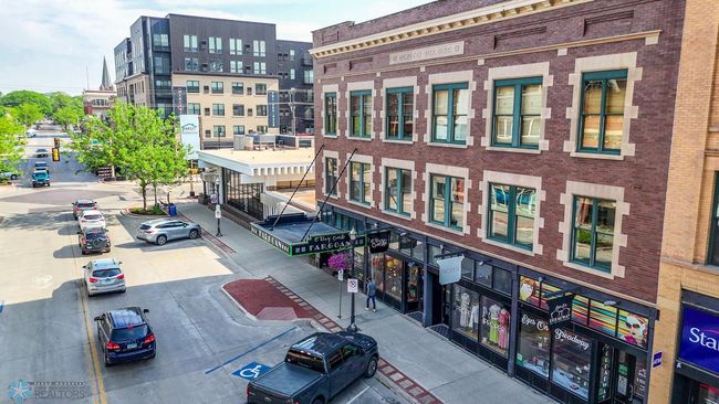 Broadway facing Northeast-27.jpg | Image 25