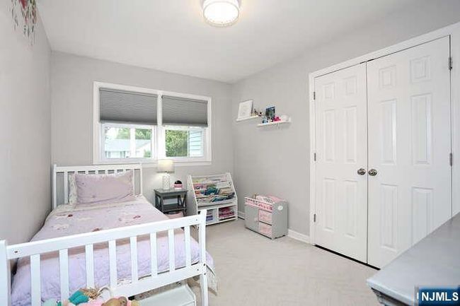 233 Highland Ave, House other with 3 bedrooms, 2 bathrooms and null parking in River Vale NJ | Image 18