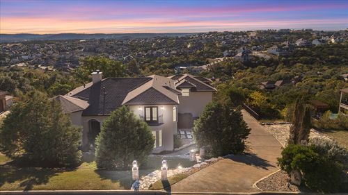 3708 Lajitas, Leander, TX, 78641-3655 | Card Image