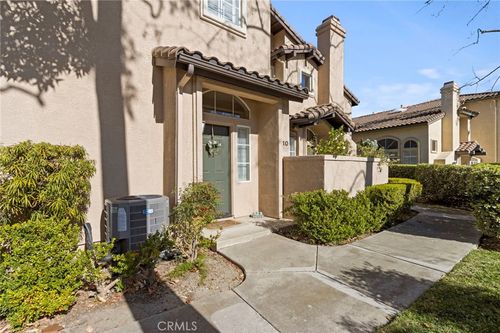 10 Tierra Plano, Rancho Santa Margarita, CA, 92688-3380 | Card Image