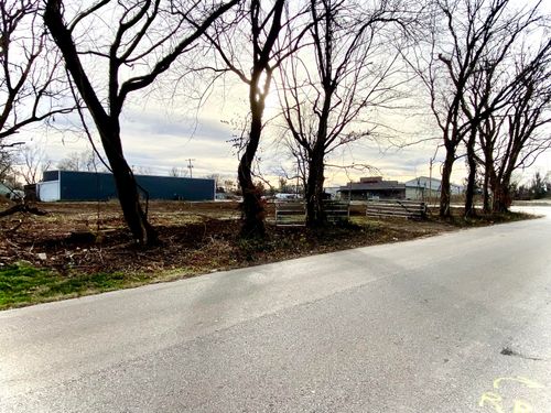 804 & 810 N Meteor Avenue, Springfield, MO, 65802 | Card Image