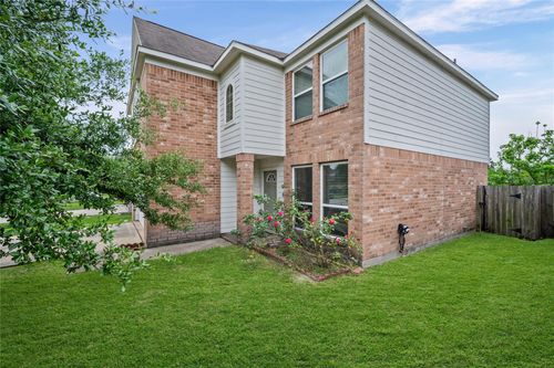 5014 Fair Oak Dale Ln, Humble, TX, 77346-1877 | Card Image