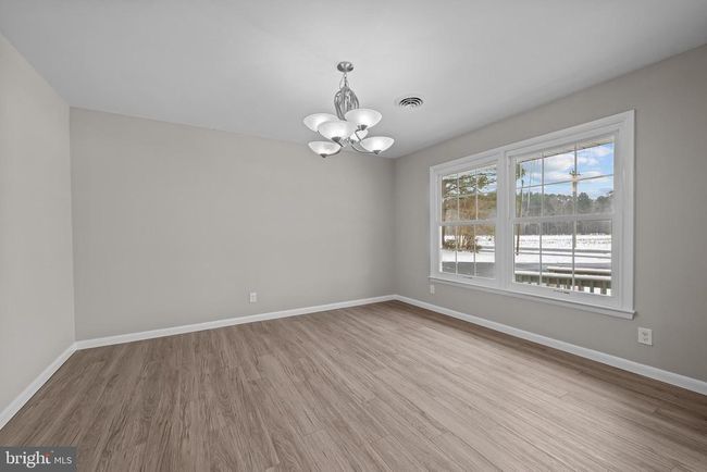 21830 Vaughn Rd, House other with 5 bedrooms, 4 bathrooms and null parking in GEORGETOWN DE | Image 10