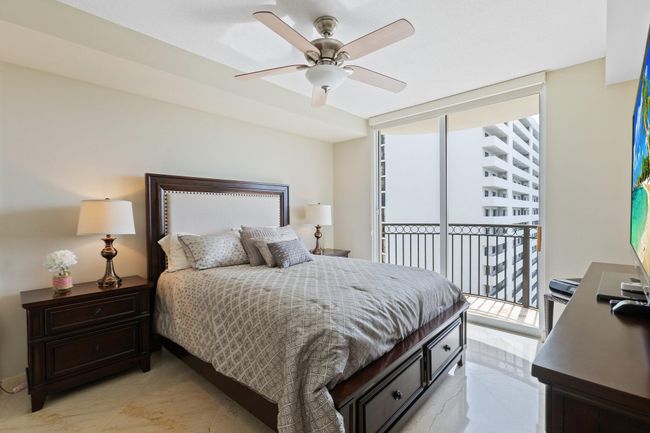 APT-1101 - 2001 N Ocean Blvd, Condo with 3 bedrooms, 3 bathrooms and null parking in Fort Lauderdale FL | Image 21