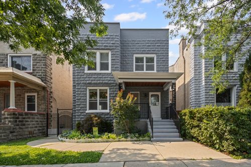 1-3751 Irving Park Rd, Chicago, IL, 60618-3115 | Card Image