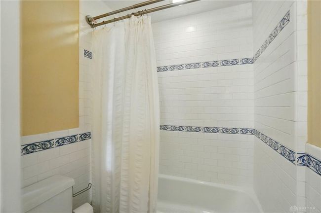 5017 Ackerman Blvd, House other with 5 bedrooms, 5 bathrooms and null parking in Kettering OH | Image 46