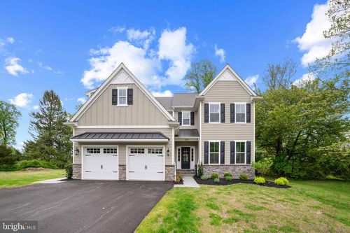634 Highland Ave, MALVERN, PA, 19355-2621 | Card Image
