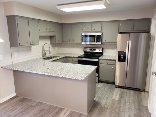 4-114 Acklen Park Dr, Nashville, TN, 37203-1123 | Card Image