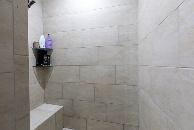 17321 Nw 81 St Ter, House other with 3 bedrooms, 2 bathrooms and null parking in FANNING SPRINGS FL | Image 22