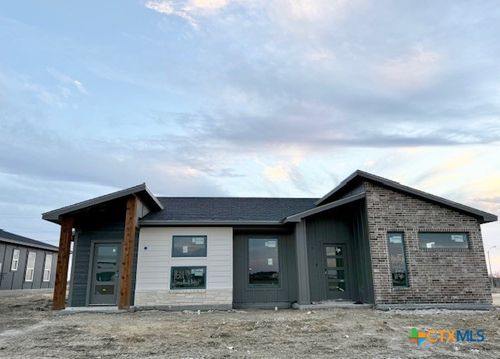 1607 Crooked River Ct, Temple, TX, 76502-2389 | Card Image