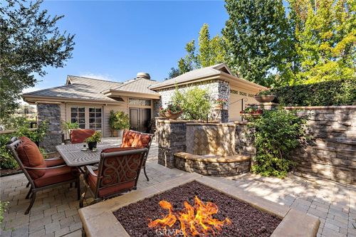 31711 Via Perdiz, Trabuco Canyon, CA, 92679-4113 | Card Image