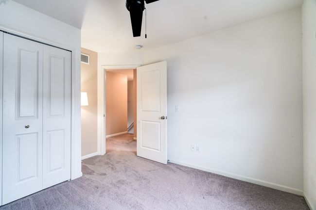 435 Wright St, Condo with 3 bedrooms, 3 bathrooms and null parking in Wixom MI | Image 24