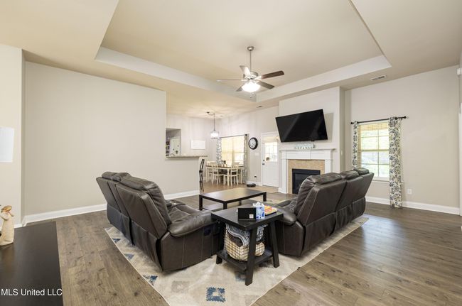 southbranch-24 | Image 9