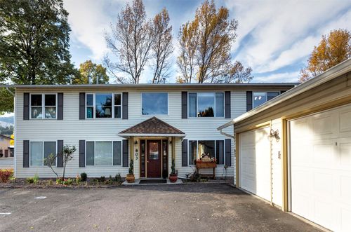 b-803 Pattee Creek Drive, Missoula, MT, 59801 | Card Image