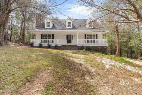 106 Melanie Loop, Daphne, AL, 36526-8016 | Card Image