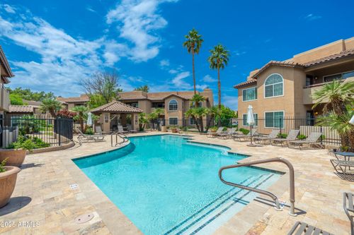 1071-9450 E Becker Ln, Scottsdale, AZ, 85260-6707 | Card Image