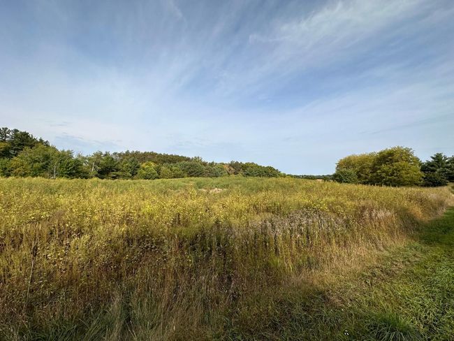 15 Oakhill Rd N, Home with 0 bedrooms, 0 bathrooms and null parking in Scandia MN | Image 13