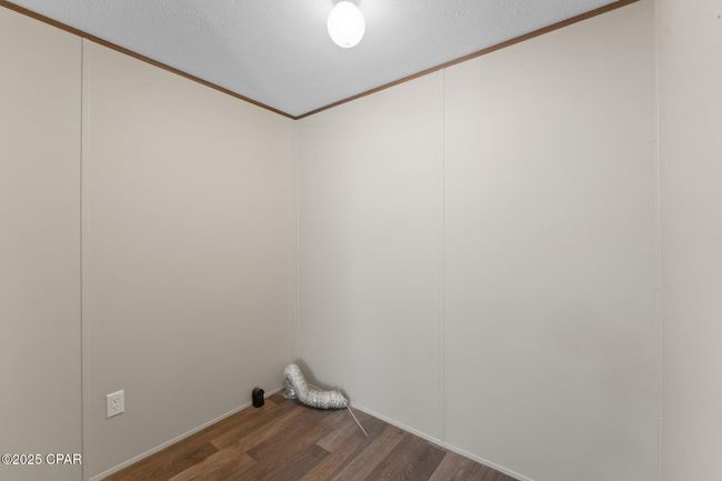 4314 Huckleberry Ln, House other with 3 bedrooms, 2 bathrooms and null parking in Southport FL | Image 15