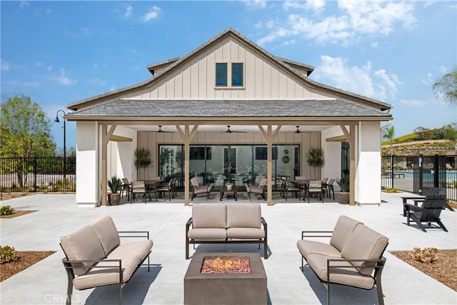 31715 Willowwood Way, House other with 3 bedrooms, 3 bathrooms and 2 parking in Menifee CA | Image 23