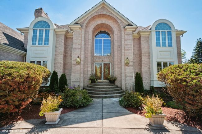 5 Cutters Run, House other with 5 bedrooms, 6 bathrooms and 3 parking in South Barrington IL | Image 5