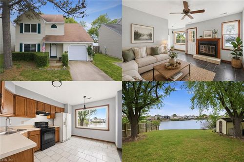 1873 Haviland Dr, Virginia Beach, VA, 23454-6706 | Card Image