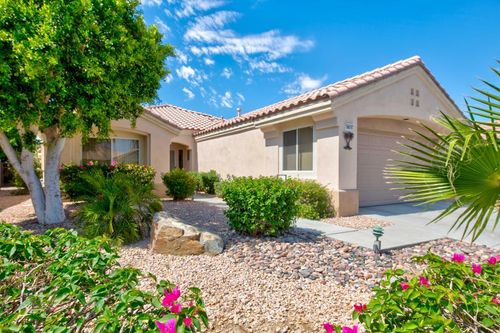 78975 Champagne Ln, Palm Desert, CA, 92211-1574 | Card Image