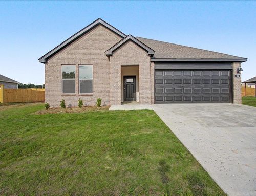 28 Plantation Dr, Mayflower, AR, 72106-8013 | Card Image