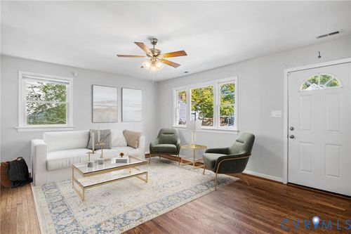 3122 Enslow Ave, Richmond, VA, 23222-3230 | Card Image