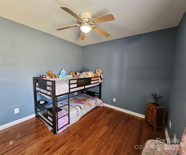 Bedroom | Image 14