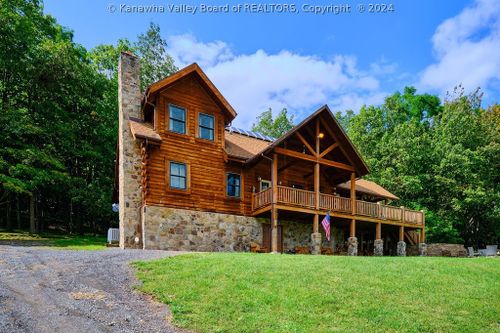 510 Shamrock Drive, Other, WV, 26833 | Card Image