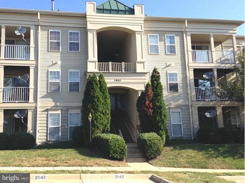 apt-104-1061 Gardenview Loop, WOODBRIDGE, VA, 22191-1976 | Card Image
