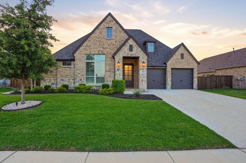 2088 Roquette Dr, Haslet, TX, 76052-1912 | Card Image