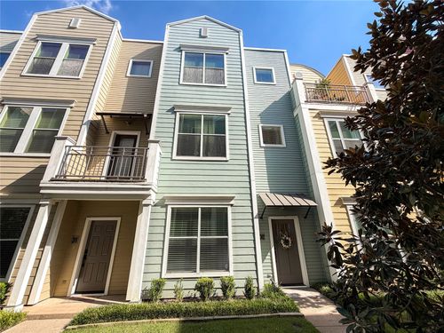 apt-30-4121 Mckinney Ave, Dallas, TX, 75204-8208 | Card Image
