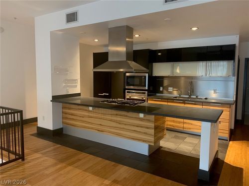 325-2775 W Pebble Rd, Las Vegas, NV, 89123-6561 | Card Image