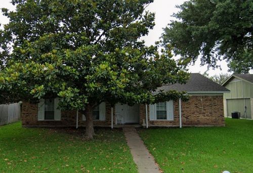 1926 Whitney Dr, Garland, TX, 75040-5496 | Card Image