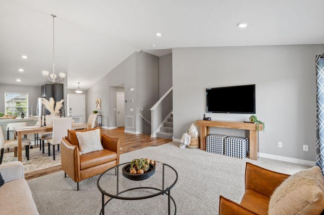 1946 Meridian Curv, House other with 4 bedrooms, 3 bathrooms and null parking in Carver MN | Image 16