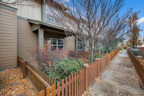 61704 Marigold Ln, Bend, OR, 97702-3604 | Card Image