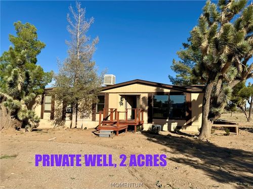 18756 N Rose Dr, Dolan Springs, AZ, 86441 | Card Image