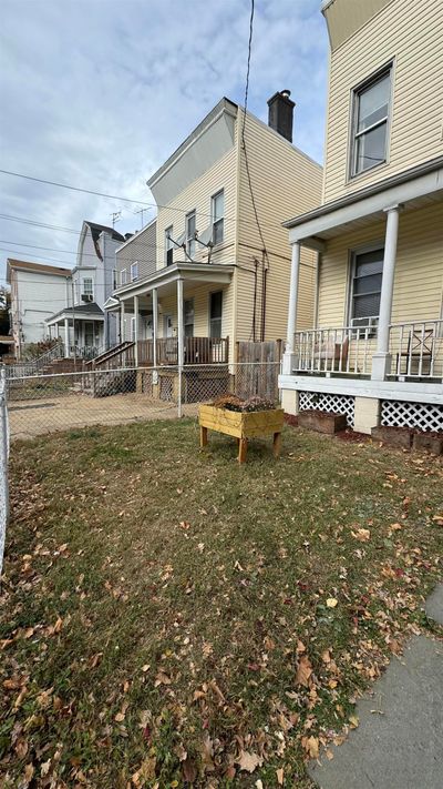 30 Gardner Ave, Home with 0 bedrooms, 2 bathrooms and null parking in JC, Journal Square NJ | Image 3