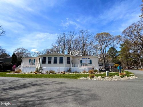 650-34506 Oak Ln, LONG NECK, DE, 19966-6156 | Card Image