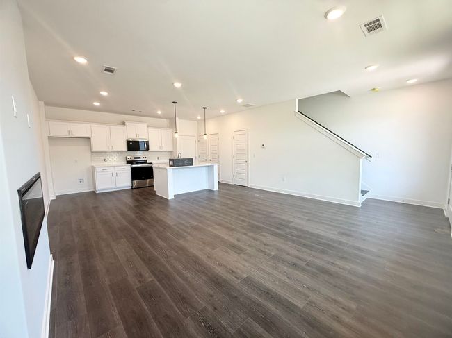 6904 Talcott Ln, House other with 3 bedrooms, 3 bathrooms and null parking in Bartlett TN | Image 7