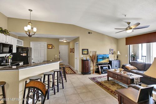 1333-400 Timberwalk Ct, PONTE VEDRA BEACH, FL, 32082-7218 | Card Image