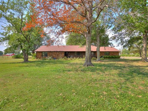 10320 N 127th East Ave, Owasso, OK, 74055-5708 | Card Image